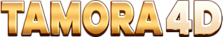 Tamora4D